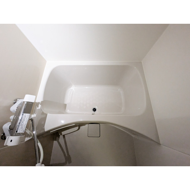 17/21 室内