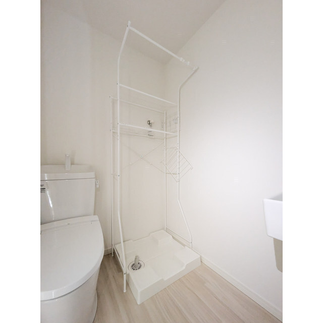 19/21 室内