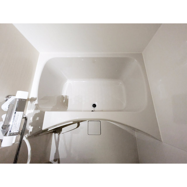 18/21 室内