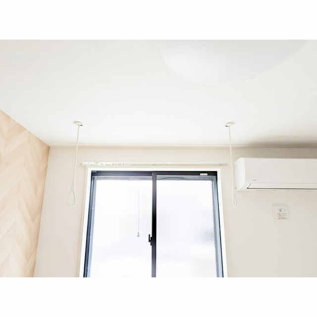 15/21 室内
