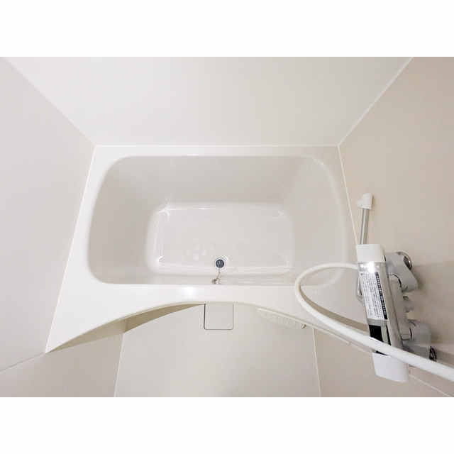 17/21 室内