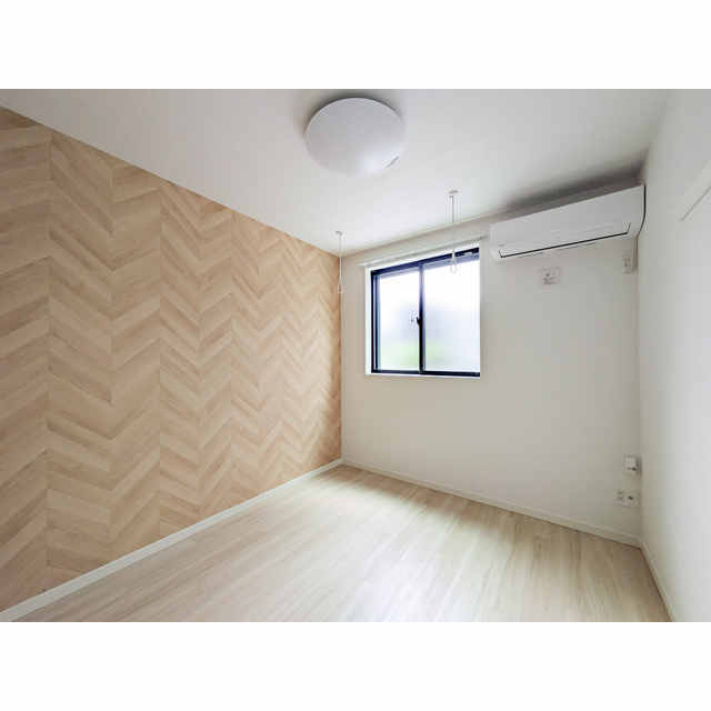 3/21 室内