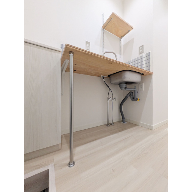 16/21 室内
