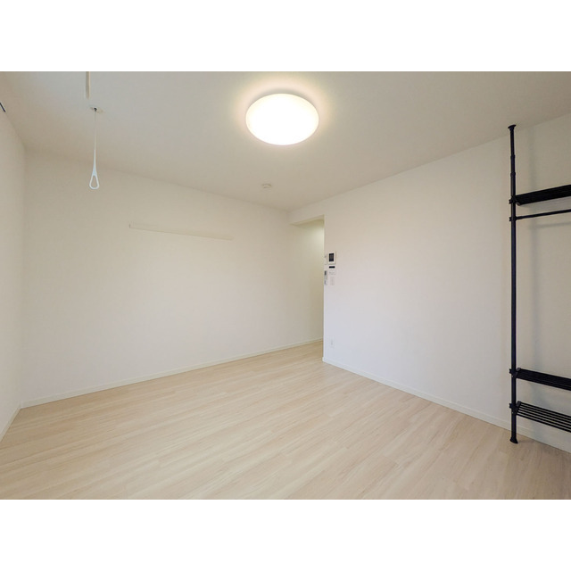 4/21 室内