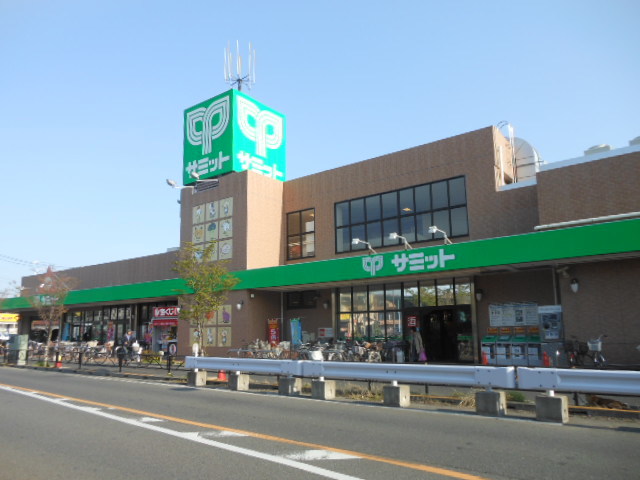 14/15 その他画像