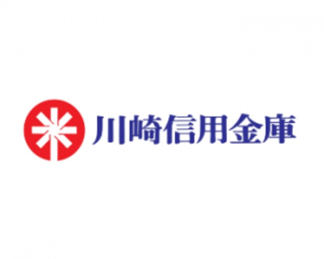 4/6 周辺