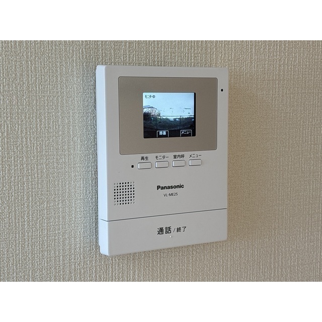 17/22 その他画像