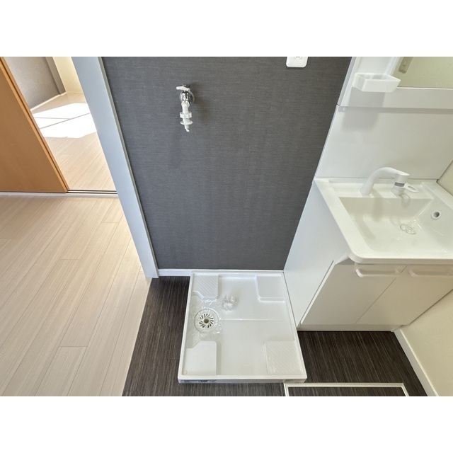 18/22 その他画像