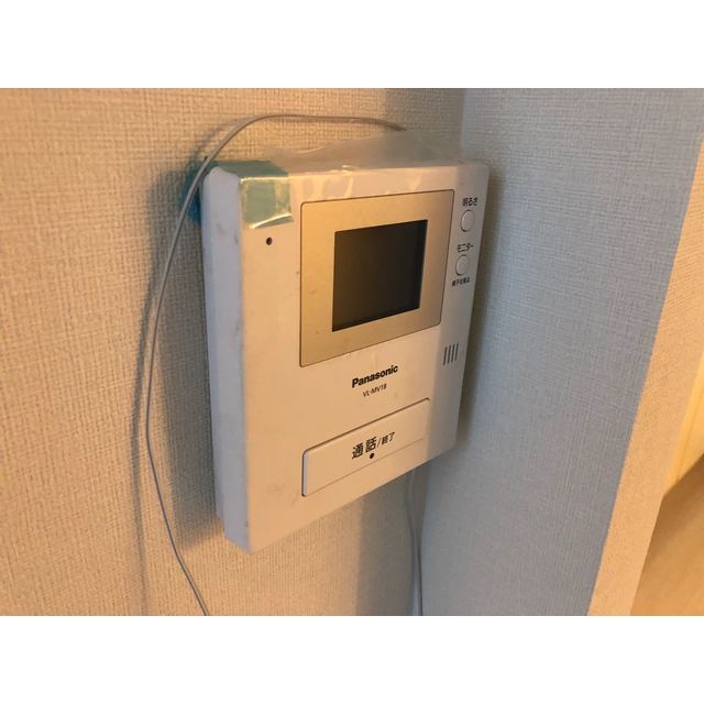 15/20 設備