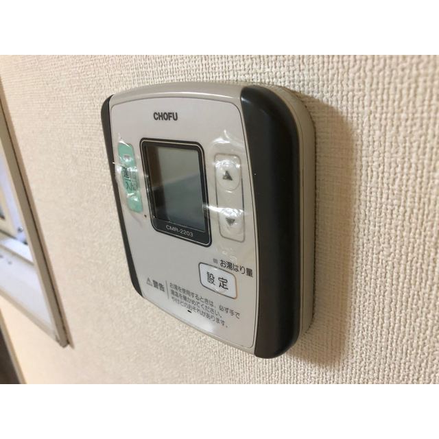 17/20 その他画像
