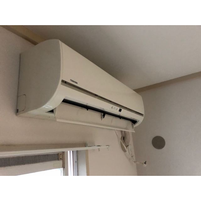 18/20 その他画像
