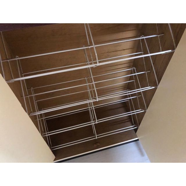 8/20 室内