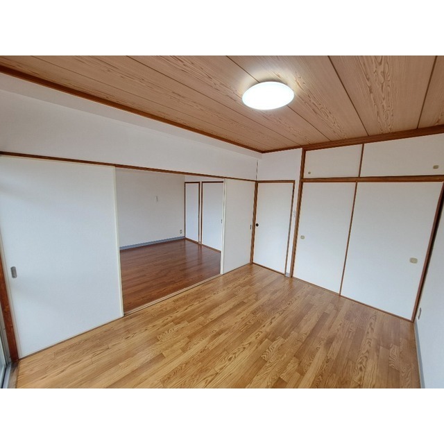 5/30 室内