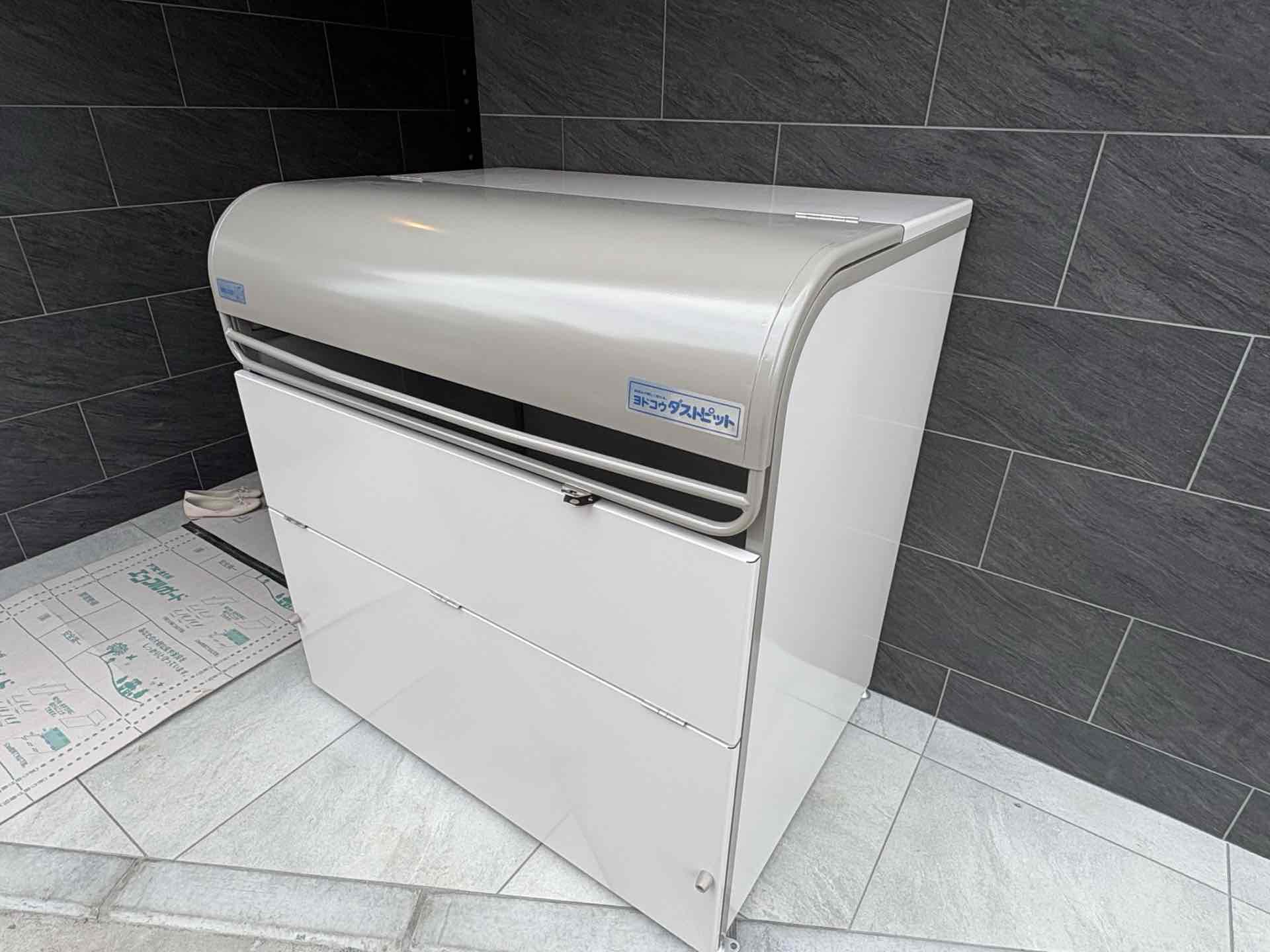 14/19 その他画像