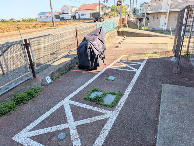 その他画像