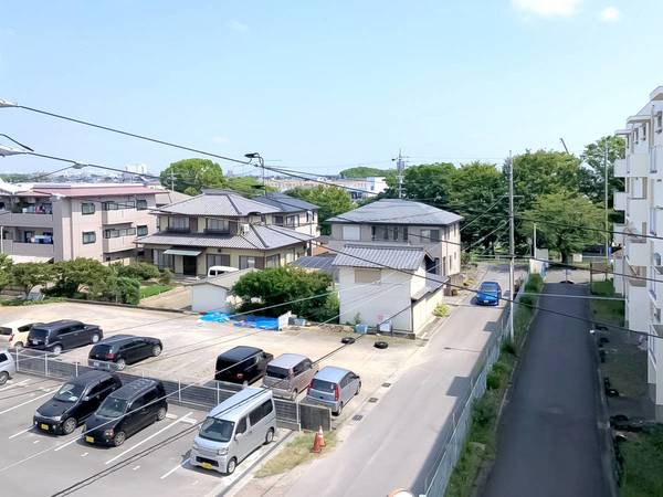 13/15 その他画像