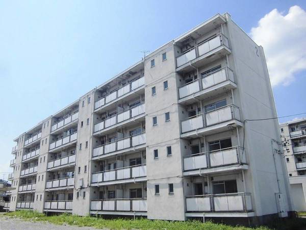 1/17 外観