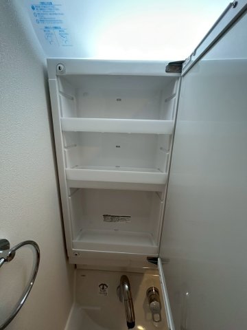 25/29 その他画像