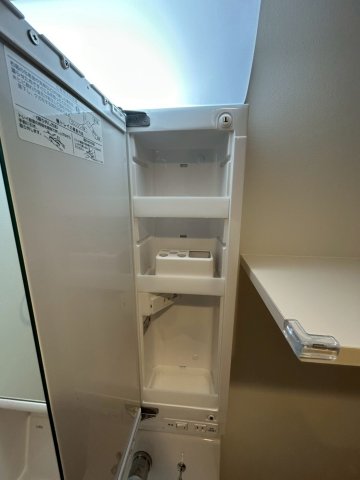 26/29 その他画像