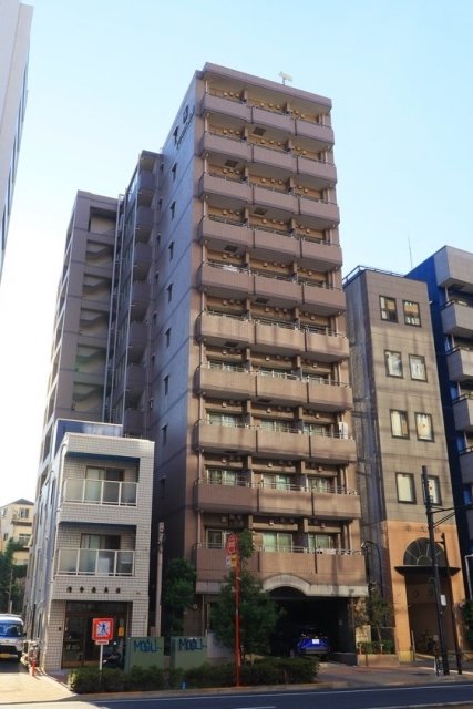 1/27 外観