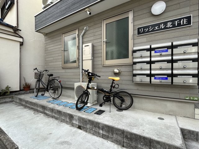 3/5 その他画像
