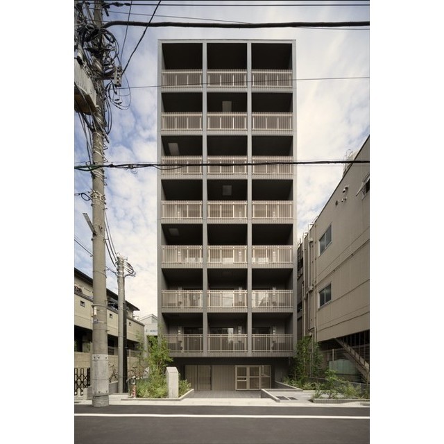 1/9 外観