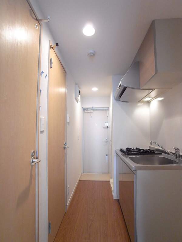 15/23 その他画像