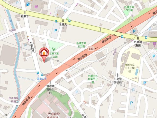 19/23 地図