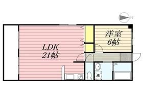 4/16 間取