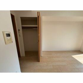6/12 室内