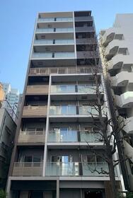 1/11 外観