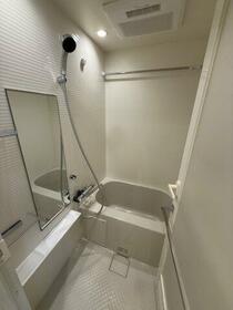 9/15 浴室