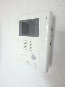 11/16 設備