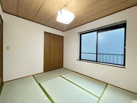 4/14 室内