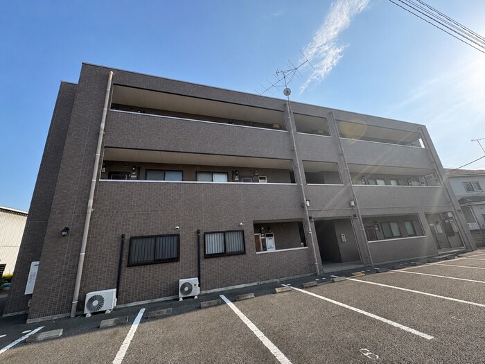 1/20 外観