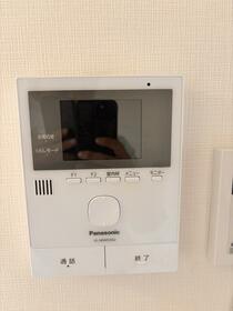 15/17 その他画像