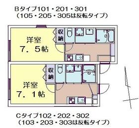 1/7 外観