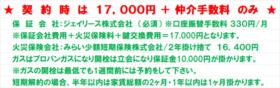 15/16 その他画像