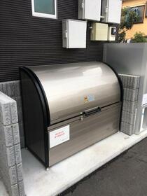その他画像