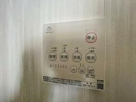 15/16 その他画像