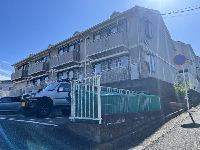 1/13 外観