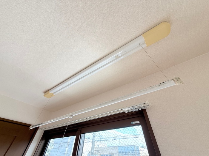 16/17 その他画像