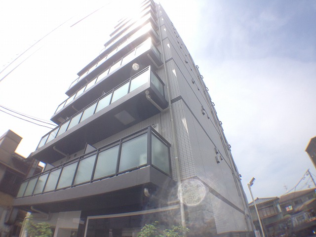2/30 外観