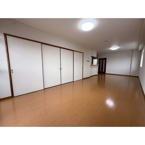 4/15 室内