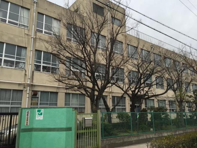 27/30 周辺