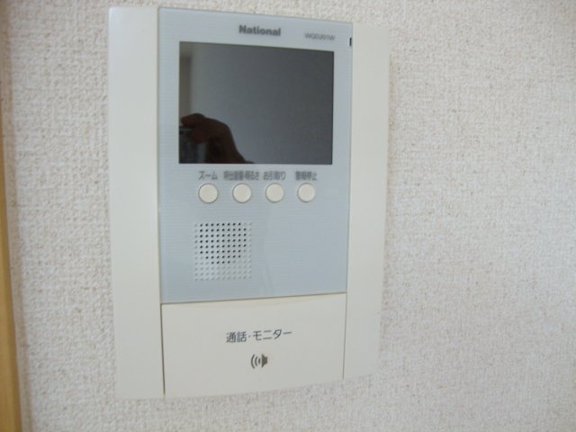 15/28 その他画像