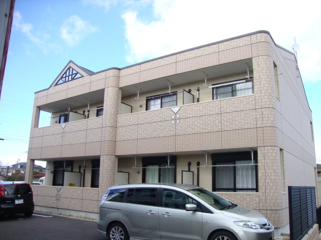 1/28 外観