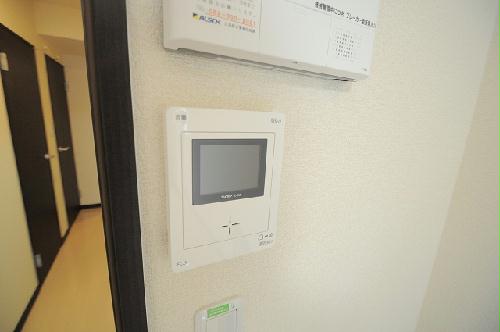 14/14 その他画像