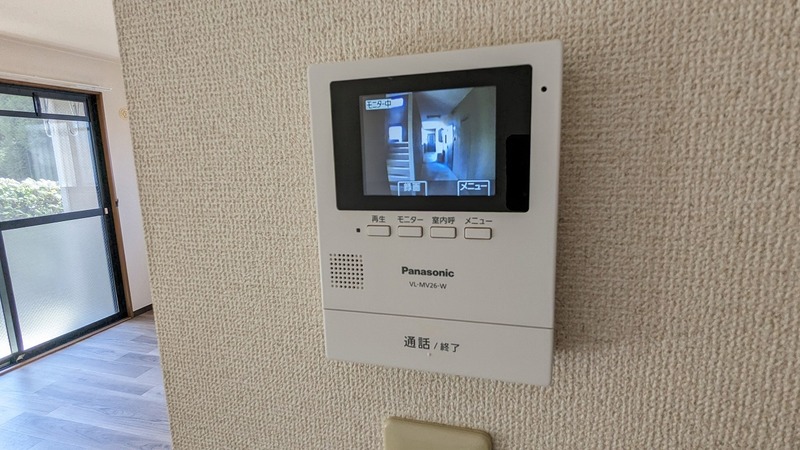 19/23 設備
