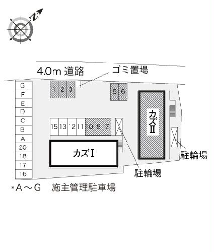 14/16 その他画像